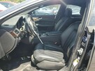 Mercedes CLS 500 CLS 550 - 6