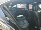 Mercedes CLS 500 CLS 550 - 7