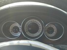 Mercedes CLS 500 CLS 550 - 8