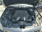 Mercedes CLS 500 CLS 550 - 9