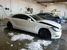 Mercedes CLS 500 CLS 550 - 3