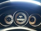 Mercedes CLS 500 CLS 550 - 10