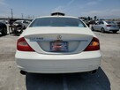 Mercedes CLS 500 CLS 550 - 5