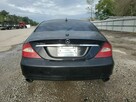 2006 MERCEDES-BENZ CLS 500C - 5