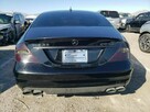 2007 MERCEDES-BENZ CLS 63 AMG - 6