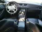 2007 MERCEDES-BENZ CLS 63 AMG - 8