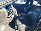 2007 MERCEDES-BENZ CLS 63 AMG - 9