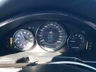2007 MERCEDES-BENZ CLS 63 AMG - 12