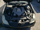 2007 MERCEDES-BENZ CLS 63 AMG - 13