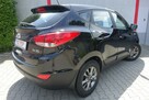 Hyundai ix35 1,6i Klimatyzacja Bluetooth Alu Ledy 1.Właściciel VIP Gwarancja - 5