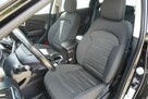 Hyundai ix35 1,6i Klimatyzacja Bluetooth Alu Ledy 1.Właściciel VIP Gwarancja - 10