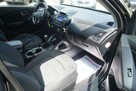 Hyundai ix35 1,6i Klimatyzacja Bluetooth Alu Ledy 1.Właściciel VIP Gwarancja - 12