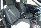 Hyundai ix35 1,6i Klimatyzacja Bluetooth Alu Ledy 1.Właściciel VIP Gwarancja - 14