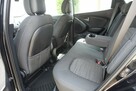 Hyundai ix35 1,6i Klimatyzacja Bluetooth Alu Ledy 1.Właściciel VIP Gwarancja - 15