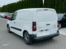 Citroen Berlingo 1.6 hdi 99KM Klima  3 osobowy - 7