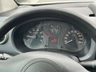 Citroen Berlingo 1.6 hdi 99KM Klima  3 osobowy - 14