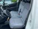 Citroen Berlingo 1.6 hdi 99KM Klima  3 osobowy - 15