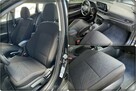 Hyundai Bayon 22/2023r  SMART  Grzane Fotele Kamera Salon Polska DEMO  FV23% Leasing - 6