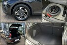 Hyundai Bayon 22/2023r  SMART  Grzane Fotele Kamera Salon Polska DEMO  FV23% Leasing - 16