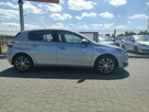 Peugeot 308 - 7