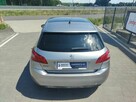 Peugeot 308 - 11