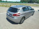 Peugeot 308 - 13