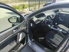 Peugeot 308 - 16