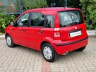 Fiat Panda rejestracja 2011r. GWARANCJA  * wspomaganie kierownicy * serwisowana - 5