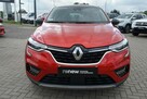 Renault Arkana 1.6 E-Tech Hybrid Intens AUT salon f.VAT - 2