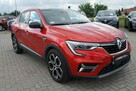 Renault Arkana 1.6 E-Tech Hybrid Intens AUT salon f.VAT - 3