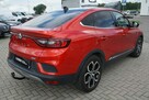 Renault Arkana 1.6 E-Tech Hybrid Intens AUT salon f.VAT - 5