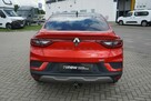 Renault Arkana 1.6 E-Tech Hybrid Intens AUT salon f.VAT - 6