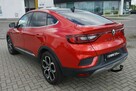 Renault Arkana 1.6 E-Tech Hybrid Intens AUT salon f.VAT - 7