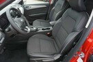 Renault Arkana 1.6 E-Tech Hybrid Intens AUT salon f.VAT - 9