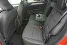 Renault Arkana 1.6 E-Tech Hybrid Intens AUT salon f.VAT - 10