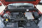 Renault Arkana 1.6 E-Tech Hybrid Intens AUT salon f.VAT - 12