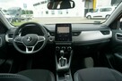 Renault Arkana 1.6 E-Tech Hybrid Intens AUT salon f.VAT - 13