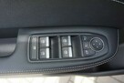 Renault Arkana 1.6 E-Tech Hybrid Intens AUT salon f.VAT - 14