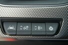 Renault Arkana 1.6 E-Tech Hybrid Intens AUT salon f.VAT - 15