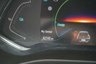 Renault Arkana 1.6 E-Tech Hybrid Intens AUT salon f.VAT - 16
