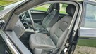 Audi A4 2.0 TDI 136KM # AVANT # Navi # Climatronic # Serwisowany w ASO # IGŁA - 6