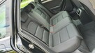 Audi A4 2.0 TDI 136KM # AVANT # Navi # Climatronic # Serwisowany w ASO # IGŁA - 10