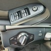 Audi A4 2.0 TDI 136KM # AVANT # Navi # Climatronic # Serwisowany w ASO # IGŁA - 13