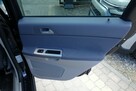 Volvo V50 1.6 benzyna 101km xenon klima  zadbana navi  dodatkowe podśw - 13