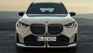 BMW X3 Model 2025 - 1