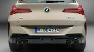 BMW X3 Model 2025 - 5