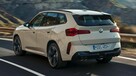 BMW X3 Model 2025 - 3