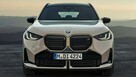 BMW X3 Model 2025 - 4