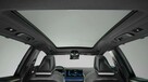 BMW X3 Model 2025 - 7