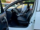 Nissan Qashqai 2.0 automat 4x4 141KM  NAVI kam cofania tekna - 11